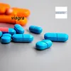 Para comprar viagra sin receta b